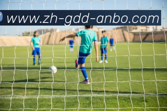 安博体育APP 封面图