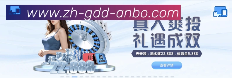奖项4